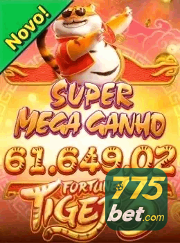 Catálogo 775BET 2.547 jogos - Pragmatic Play, Evolution, NetEnt