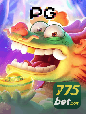 775BET segurança SSL 256-bit - Licença Curaçao, eCOGRA, GLI certificado