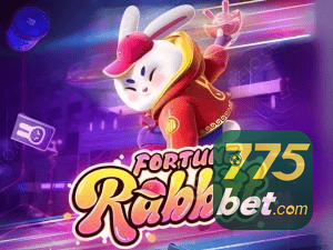 775BET bônus R$5.000 + 500 giros - Rollover 35x, prazo 30 dias, 38% taxa conversão