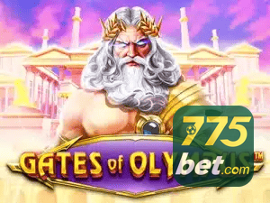 775BET APP mobile iOS Android - 187 mil downloads São Paulo Rio BH