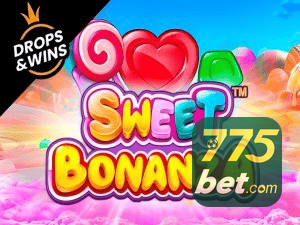 775BET suporte 24/7 português Brasil - 47 atendentes brasileiros chat ao vivo